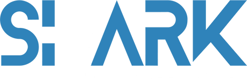 Shark Drywall Tools inc.