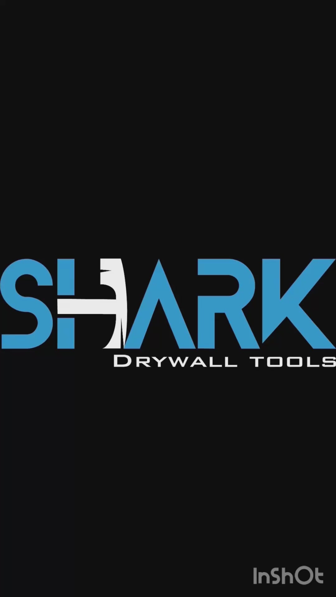 Charger la vidéo : 